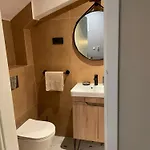 Beach Apartment 아파트 *
