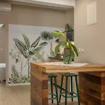 아파트 Beach Apartment