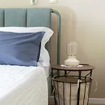 아파트 Beach Apartment