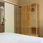 Beach Apartment 아파트