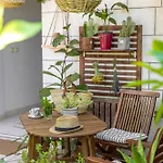 Beach Apartment 아파트 *