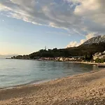 아파트 Beach Apartment