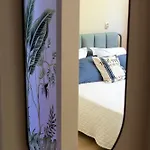 Beach Apartment 公寓 伯德古拉